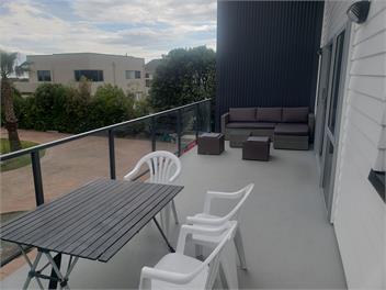 BEACHES HOLIDAY APARTMENT - Ohope