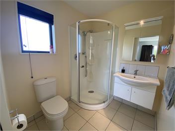 Time out on Totara II - FREE WIFI - Twizel