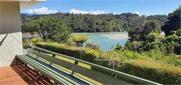 Sundek - Kaiteriteri