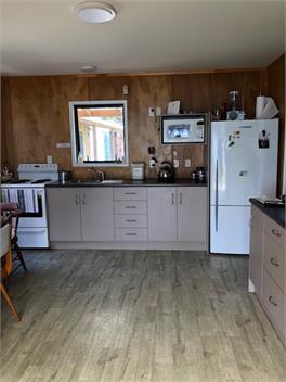 Sea View Holiday Bach -