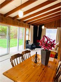 Cosy Arrowtown Bach - Arrowtown
