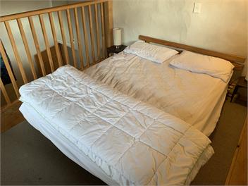 Tararua Eco-Retreat, Mikimiki Valley - Masterton