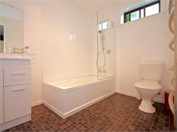 The Cosy House (Bachcare) - Ohakune