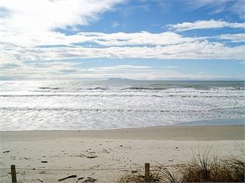 Beach Galore (Bachcare) - Waihi Beach