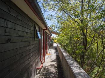 Kanuka House (Bachcare) - Kaiteriteri