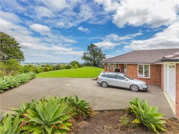 Matakana Views (Bachcare) - Matakana Village