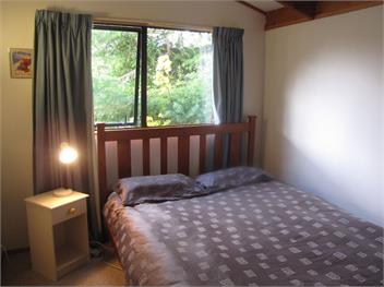 Miro Magic (Bachcare) - Ohakune