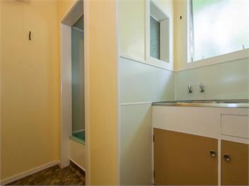 Holiday Haven (Bachcare) - Whitianga