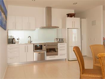 The Ridge at Tairua (Bachcare) - Tairua
