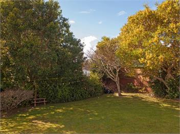 Perfect on Pleasant (Bachcare) - Pauanui