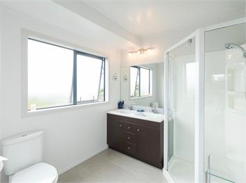 Skipper's Haven (Bachcare) - Opua