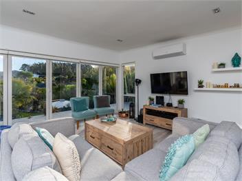 Little Pearl of Vista Verano (Bachcare) - Mangawhai Village