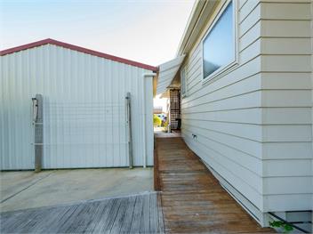 Home Base (Bachcare) - Cooks Beach