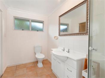 Te Kuru Cabin (Bachcare) - Pukawa Bay