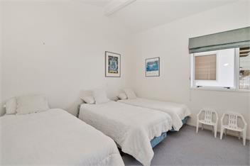 Waitahanui Lakefront Escape (Bachcare) - Waitahanui