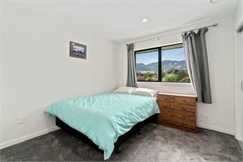 Erskine Place (Bachcare) - Lake Hawea