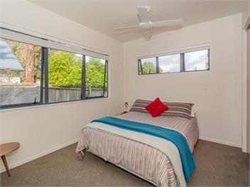 Sunlight Bach (Bachcare) - Whitianga