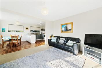 Babbacombe Bach (Bachcare) - Otaki Beach