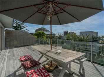 Bonanza Beauty (Bachcare) - Pauanui