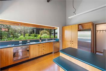 Garden Grove (Bachcare) - Taupo Central
