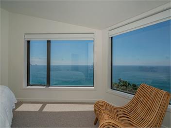 Purepure (Bachcare) - Tairua