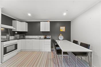 Hilltop House - Taupo - Taupo