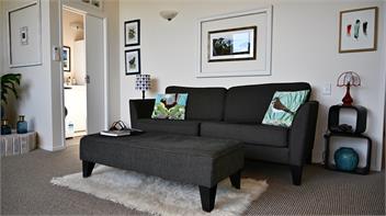 Kākā Ridge Retreat Luxury Cottage - views, privacy Tāwharanui Peninsula Matakana - Matakana