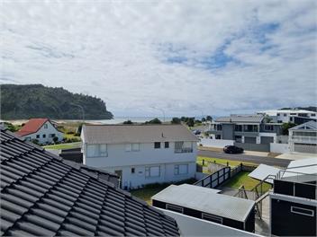 AN AMAZING LOCATION ON WINIFRED - WHANGAMATA