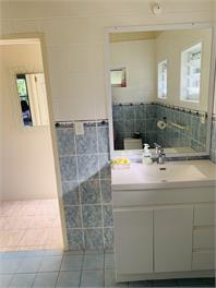 Muri Heights Villa - FREE WIFI - Rarotonga