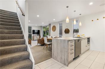 City Escape (Bachcare) - Christchurch