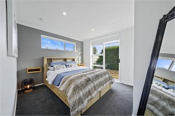 Treasure on Tuscan (Bachcare) - Martinborough