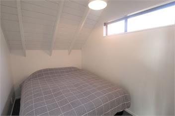Chalet Le Marie-VF3-Ruapehu Chalet Rentals - Ohakune