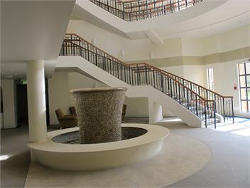Village Apartment - Cafes - Beach & Pool!! -North Shore - Auckland