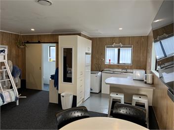 Pauanui Studio - Pauanui