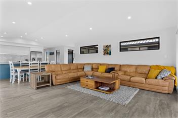 Whai Awa Retreat (Bachcare) - Mangawhai