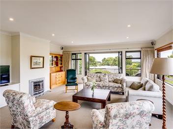 Busby Hill Villa (Bachcare) - Havelock North