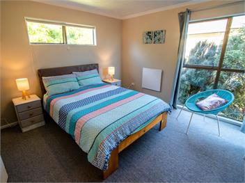 Pohara Beach Escape (Bachcare) - Pohara Beach