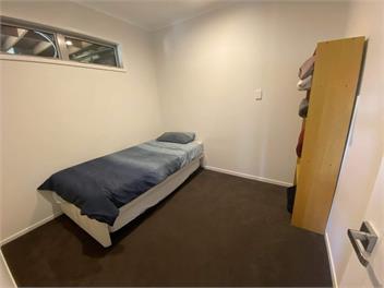 Waihi Beach Family Holiday House - Waihi Beach