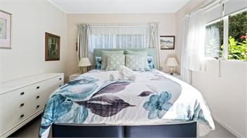 Little Manly Cottage (Bachcare) - Manly