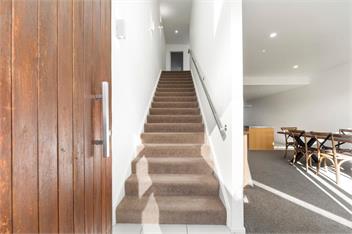 Lakeview Luxury (Bachcare) - Taupo Central