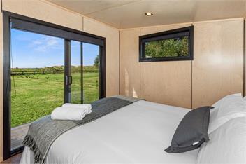 Peace in Paradise (Bachcare) - Tokerau Beach