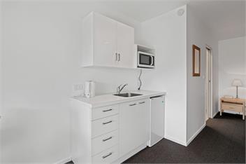 Sounds Studio (Bachcare) - Picton