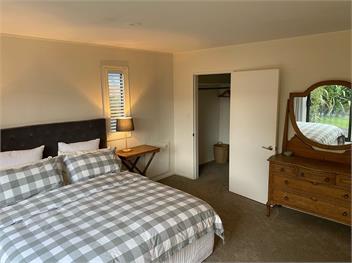 Frankton Favourite (Bachcare) - Queenstown
