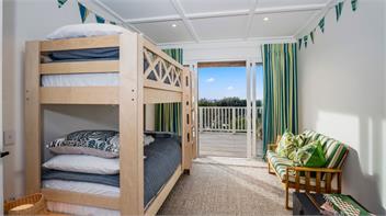 MaiMoana (Bachcare) - Orewa