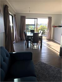 Higgs Road Retreat - Mapua
