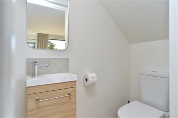 Chatham Street - Addington - Christchurch