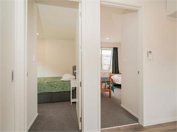 A Sunshine Retreat (Bachcare) - Pauanui