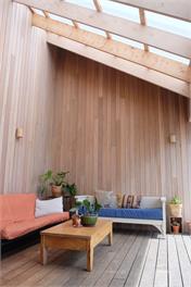 Hilltop Retreat - Raglan