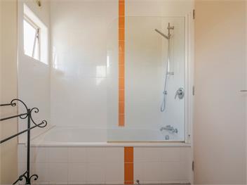 Hinemoa Heights (Bachcare) - Tairua
