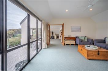 Harbour Haven (Bachcare) - Akaroa